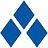 CarpetMasters Flooring Co.