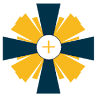 St Louis Catholic Church