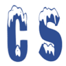 St. Louis Cold Storage