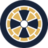 Saint Louis Covenant School