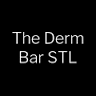 The Derm Bar STL