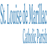 St Louise de Marillac Catholic Church