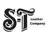 S-T Leather Co
