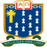 Camp Ibis