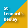St Leonard's Church