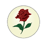A J Bugg (Florist) St Leonards Nursery & Garden Centre