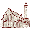 St. Leonard’s Parish Church
