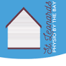 St Leonards Physio by the Bay
