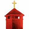 St. Leo Catholic Church