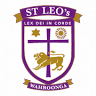 St Leo's Catholic College