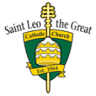 Saint Leo the Great CATHOLIC CHURCH