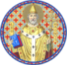 Saint Leo the Great Catholic Church