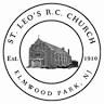 St. Leo's Roman Catholic Church