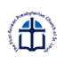 First Korean Presbyterian Church of Saint Louis