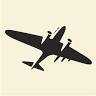 St. Louis Flight Training