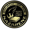 St. Louis Grace Church 세인트루이스 그레이스교회