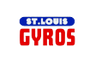 St. Louis Gyros