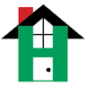 Builders Home & Remodeling Show