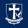 St. Linus Catholic School