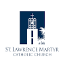 St. Lawrence Martyr Church