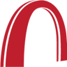 Saint Louis Mat and Linen Company