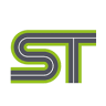 St Logistica E Trasporti Srl