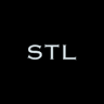 Sociedad Textil Lonia