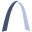 St Louis South Oral Surgery: Caruthers Peggy DDS