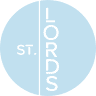 St Lords