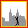 St. Lorenz Golf Club