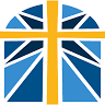 St. Lorenz Churchgrove & Campground