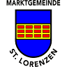 Gemeindebücherei St. Lorenzen