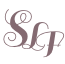 ST. LOUIE FURNITURE