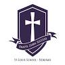 St. Louis Catholic School