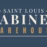 St. Louis Cabinet Warehouse