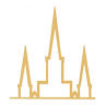 St. Louis Cathedral