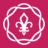 St Louis County Office of Emergency Management