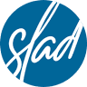 St Louis Academy of Dance
