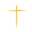 Our Lady of Grace Catholic Church, Bantam