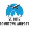 St. Louis Downtown Airport