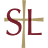 St. Louise Catholic Church