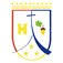 Colegio San Luis de los Franceses