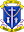 St Louis Secondary School