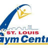 St Louis Gym Centre