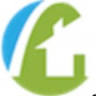 St Louis Homebuyers, LLC