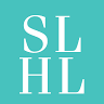 St Louis Homes & Lifestyles