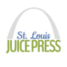 St. Louis Juice Press