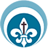 St Louis King of France Church
