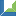St. Louis Laser Vein Center