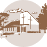 Faith Lutheran Church